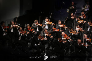 tehran-and-italy-symphony-orchestra fajr music festival 39
